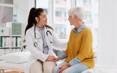 Prevenzione terziaria: come migliorare la qualità della vita dopo un tumore