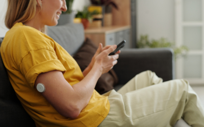 Diabete: conoscerlo, prevenirlo e gestirlo con stili di vita corretti