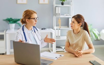 Pap Test e HPV Test: la prevenzione del tumore al collo dell’utero