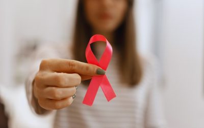 Prevenzione oncologica femminile: il percorso Sanimpresa per la salute della donna