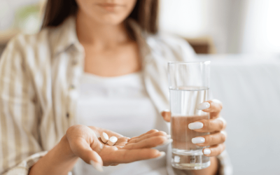 Uso consapevole degli antibiotici: guida per evitare l’antibiotico-resistenza