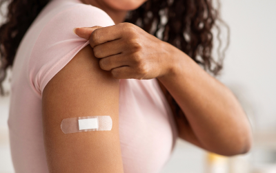 Vaccinazioni obbligatorie e raccomandate: calendario vaccinale per adulti e bambini