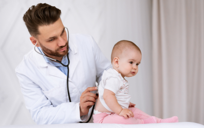 Virus Respiratorio Sinciziale (RSV): come riconoscerlo e prevenirlo in bambini e anziani