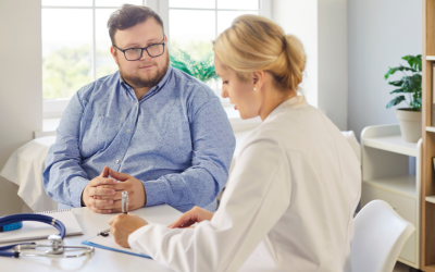 Obesità: strategie e consigli per prevenirla a tavola e in famiglia