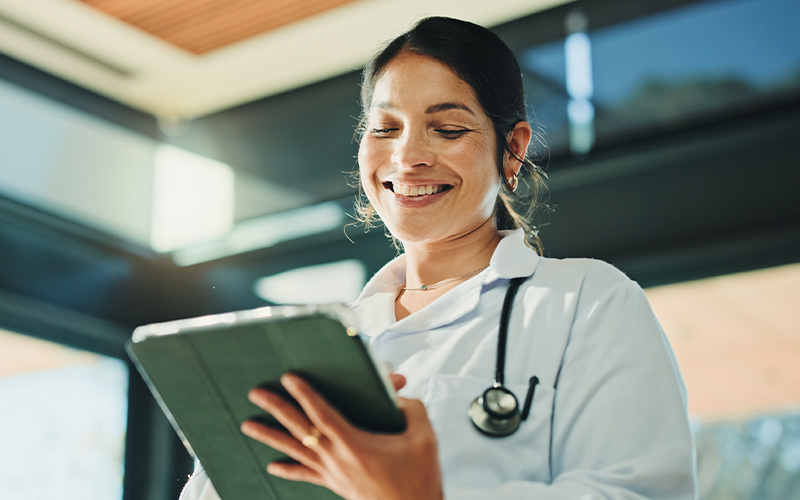 Screening – ASL Roma 4 _news