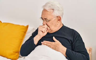 Pneumococco: cos’è, come si trasmette e perché vaccinarsi